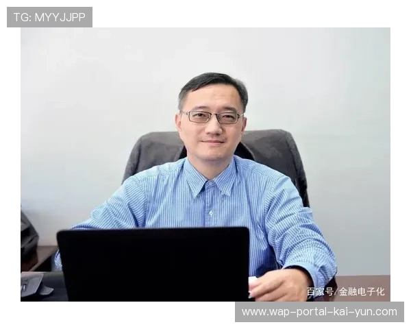 赛事运营体系在本季度引入敏捷管理 快速响应粉丝群体的舆论诉求