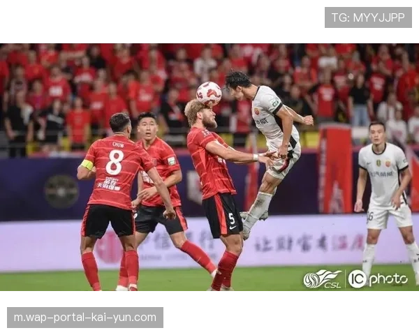 从1比0力克光州到6轮不胜 蓉城经历高开低走 从1比0力克光州到6轮不胜 蓉城经历高开低走