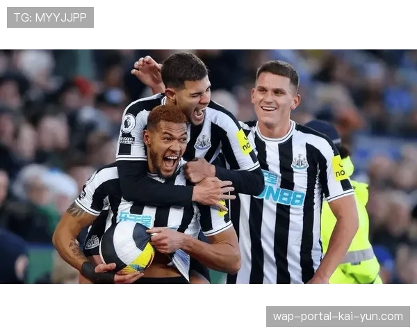 伯恩利41%控球率联赛最低 长传占比高显防守反击策略